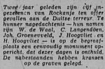 Oorlogsmonument Goudsche Courant 09-12-1946 2.jpg